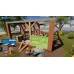 House Flipper 2 (PS5), 125805, Приключения/экшен